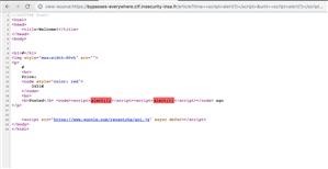 Keto Meals for Memorial Day